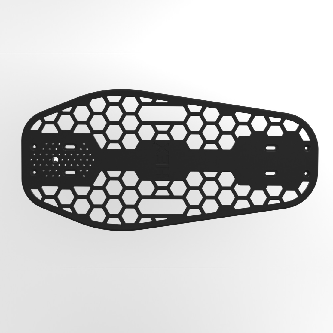 デバイスデッキ　DEVISE DECK (デッキ単体のみ) デバイスデッキDEVISE DECK (デッキ単体のみ)