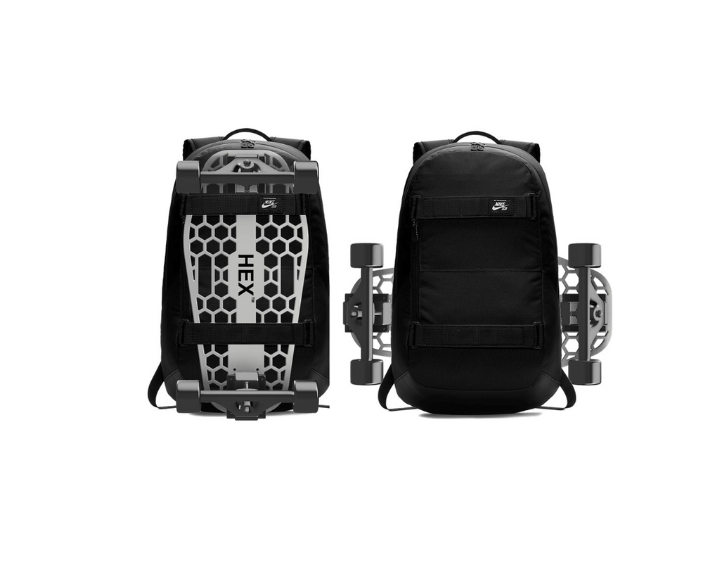 HEX online store HEX online store