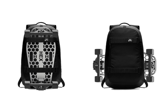HEX online store
