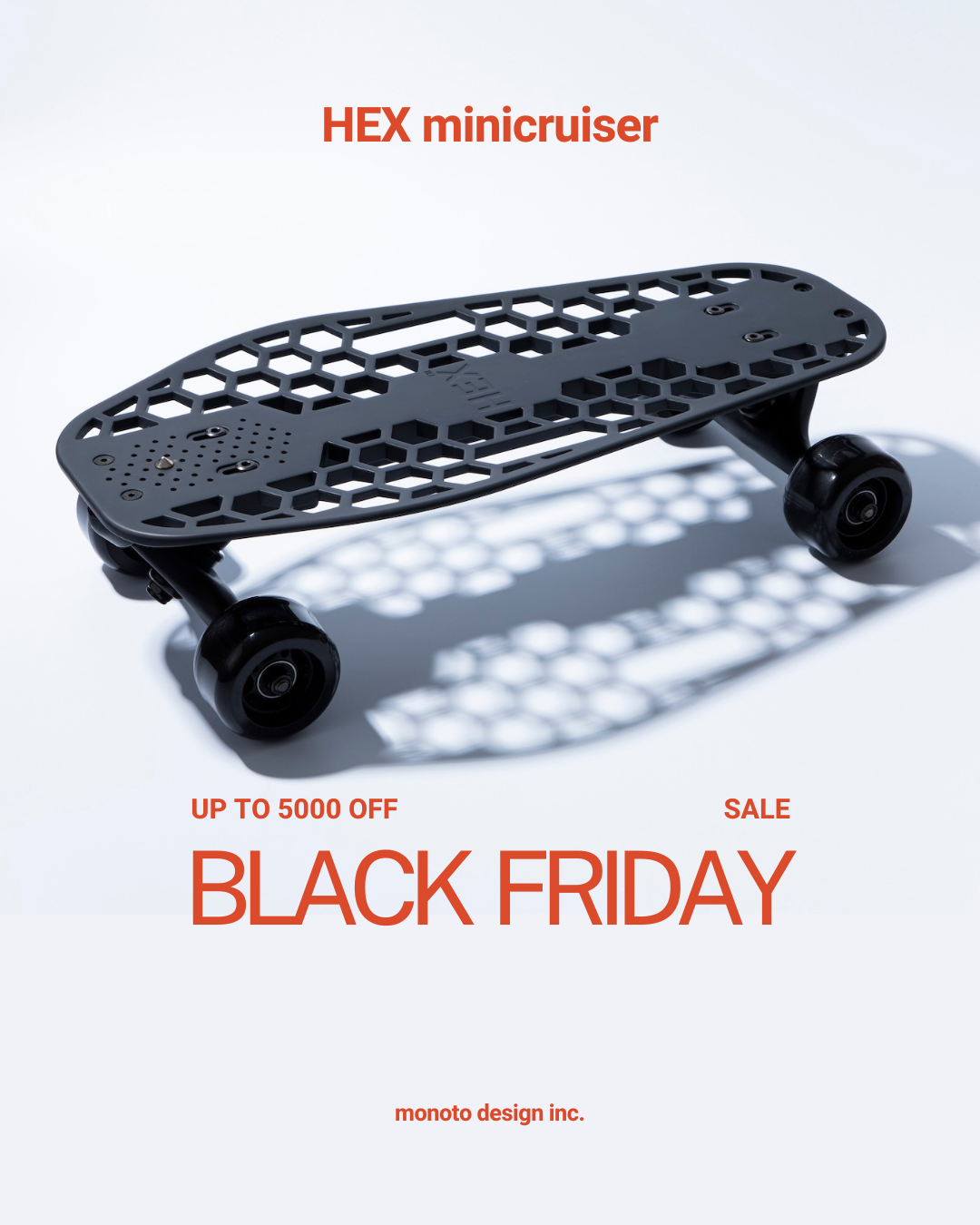 HEX online store HEX online store